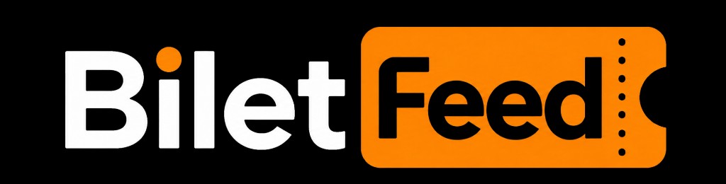 Bilet Feed