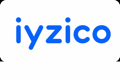 iyzico