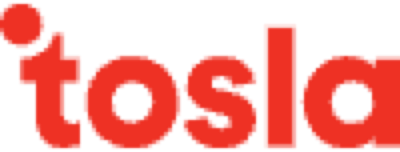 Tosla